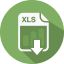 graphicloads filetype excel xls 4