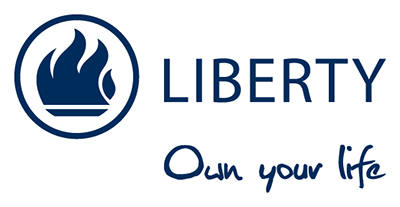 Liberty-Life